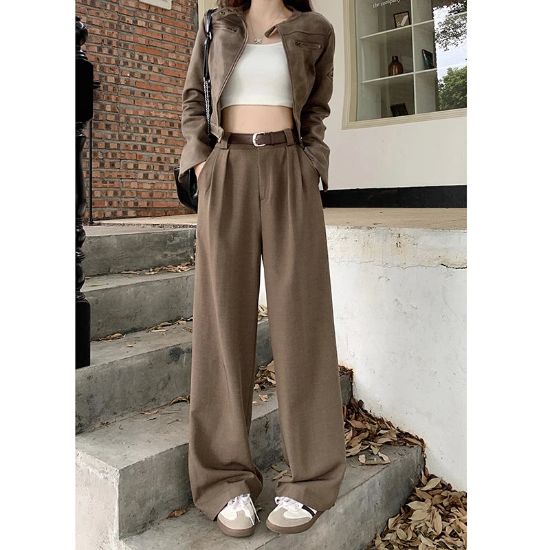 Pants: Drifter Utility