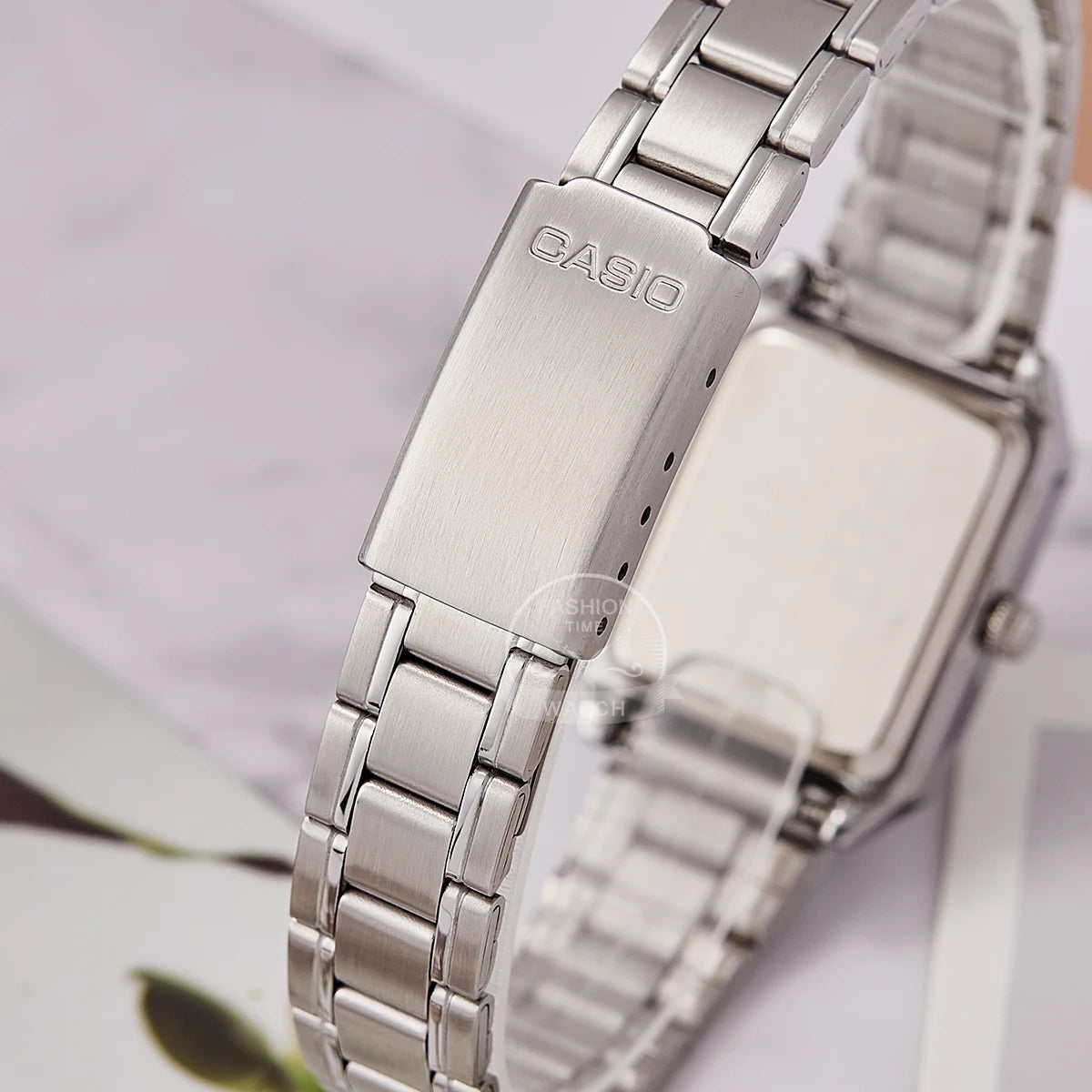 Casio Frontier Digital