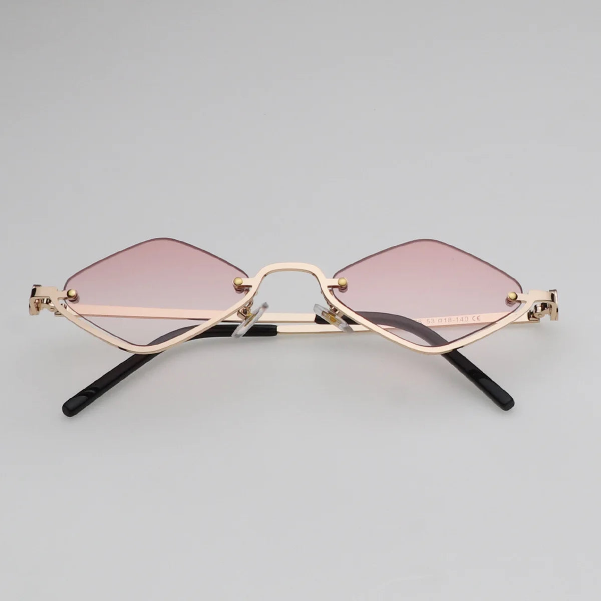 Small Sunglasses