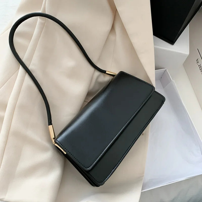 Luxury Brand Crossbody Bags