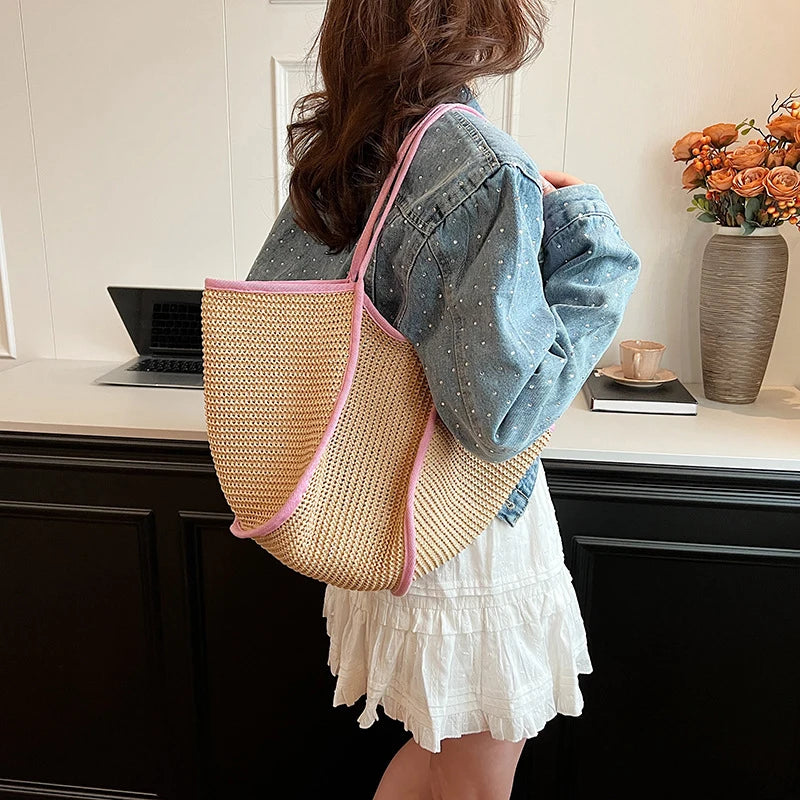 Practical Travel Bag