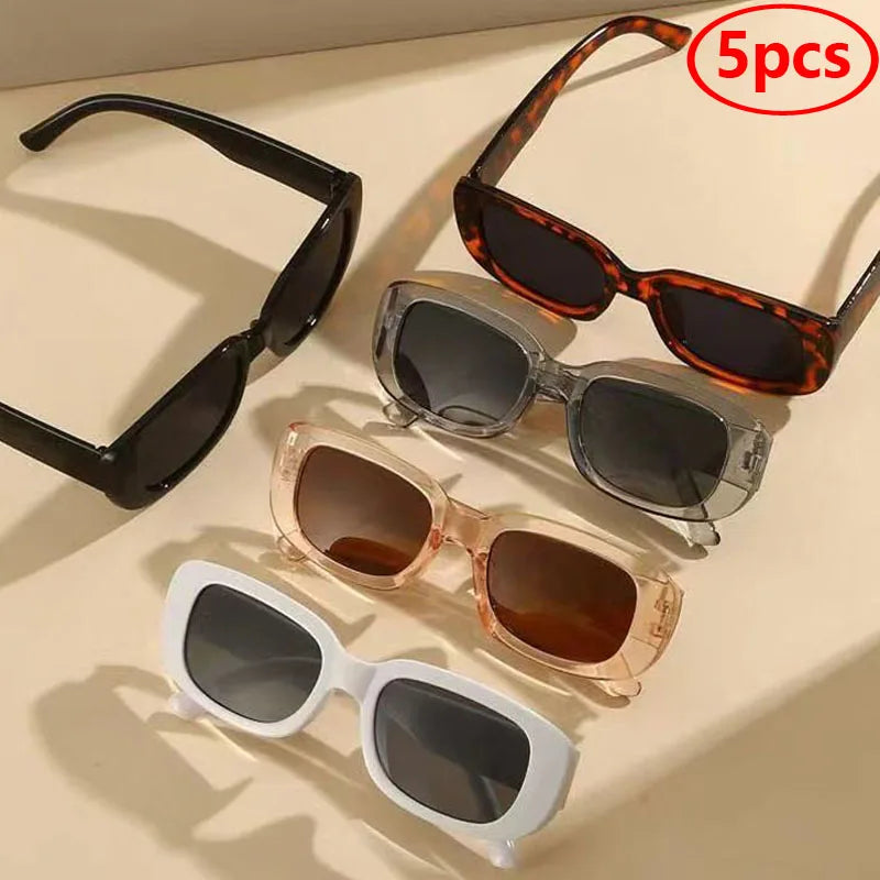 Geek New Style Sunglasses