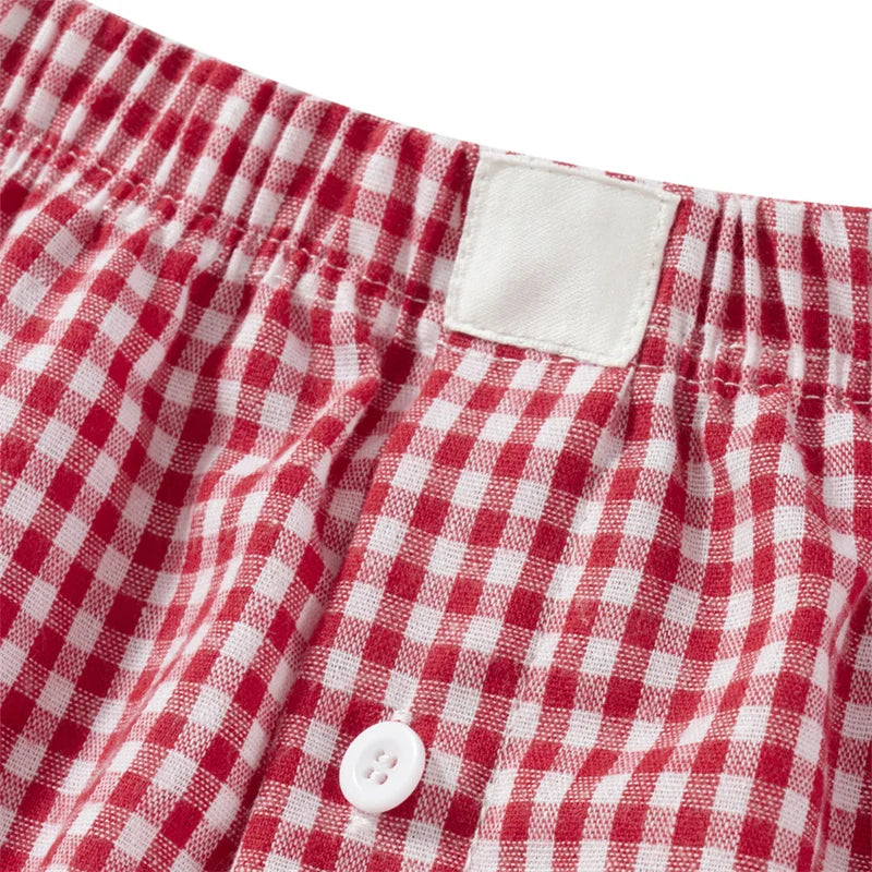 Active Performance Short