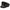 Hat Defined Structure