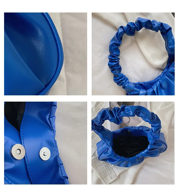 New Essential Small Bag