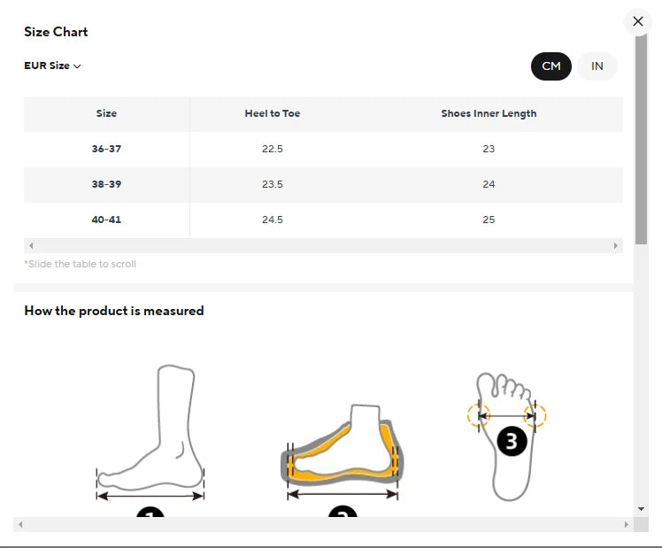 Popular d Casual Platform Sandals