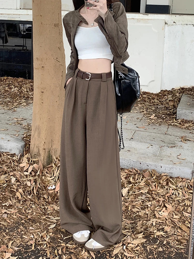 Pants: Drifter Utility