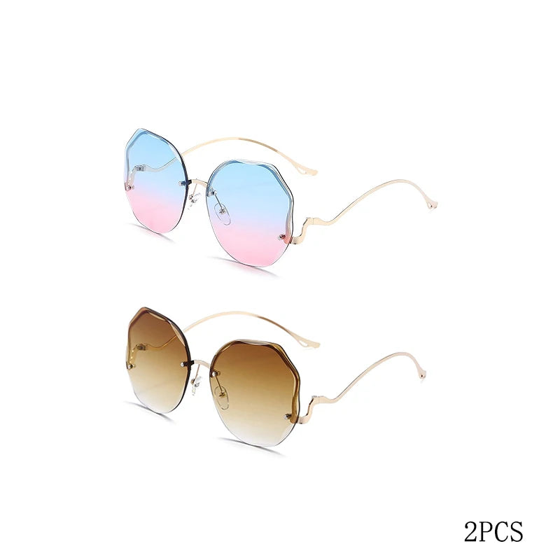 Fashion Sunglasses