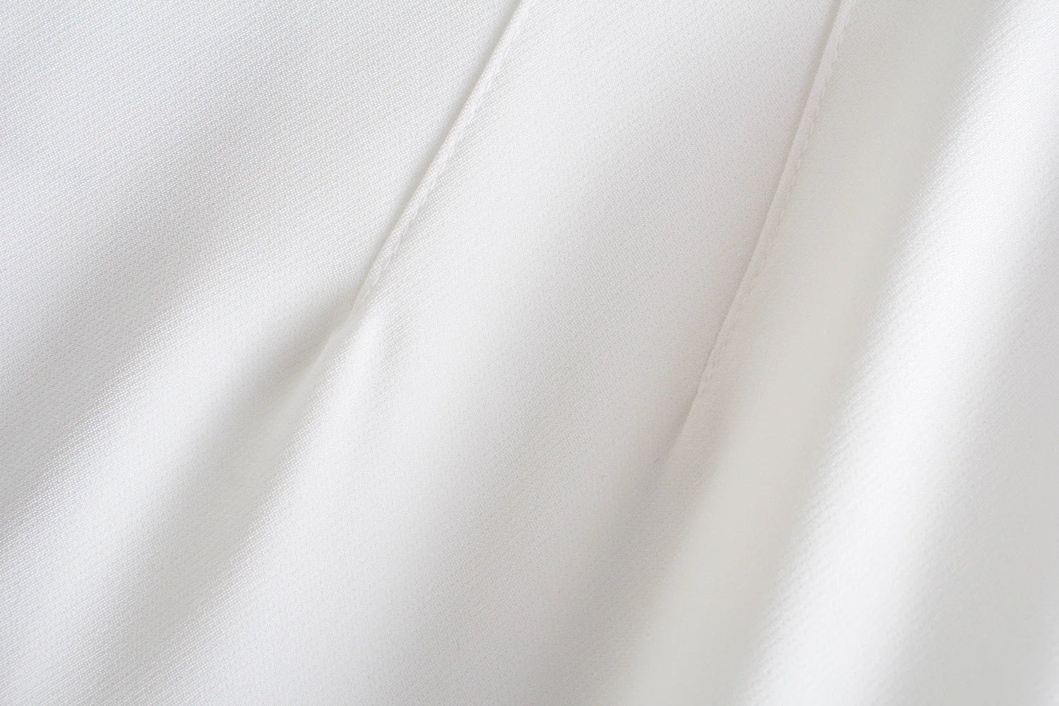 Pants Zenith Wide Leg