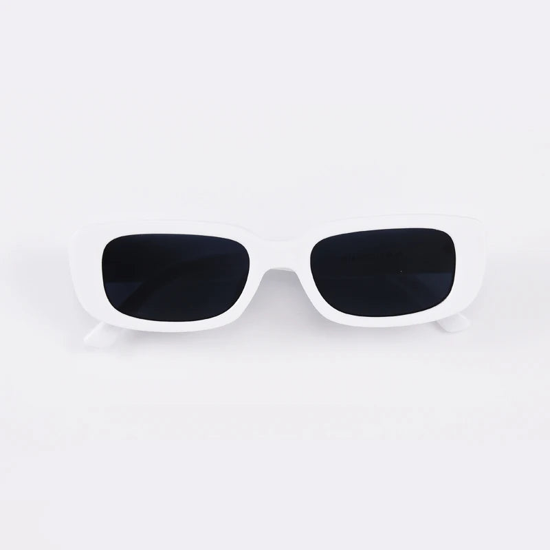Geek New Style Sunglasses
