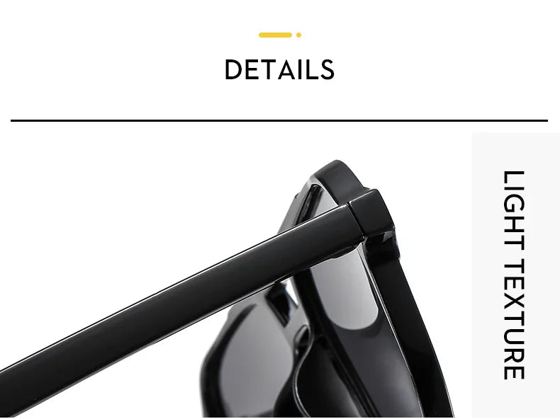 Next Vintage Square Sunglasses