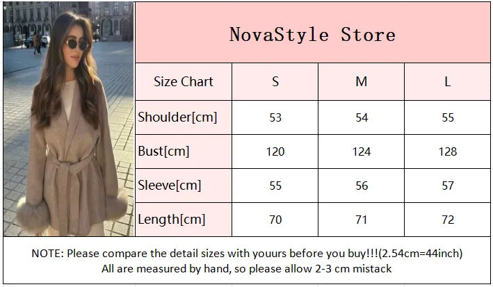 The Minimalist Jacket