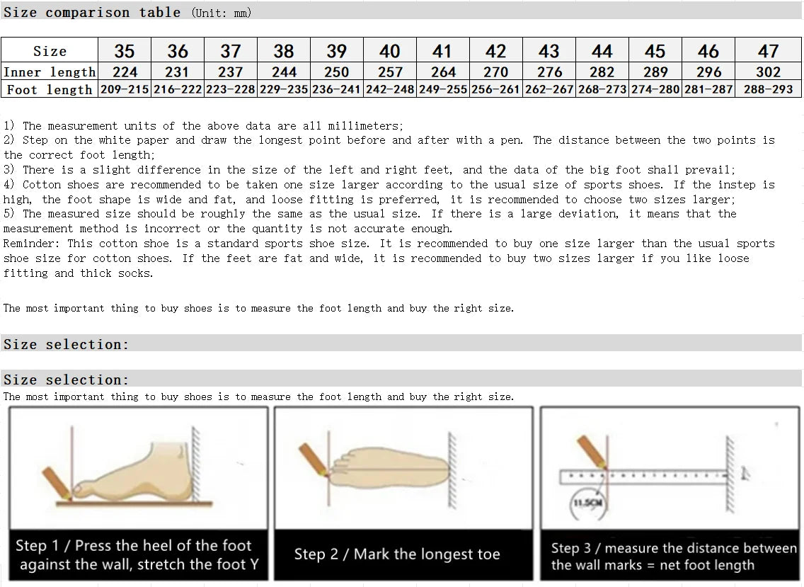 Simple Minimalist Sneaker