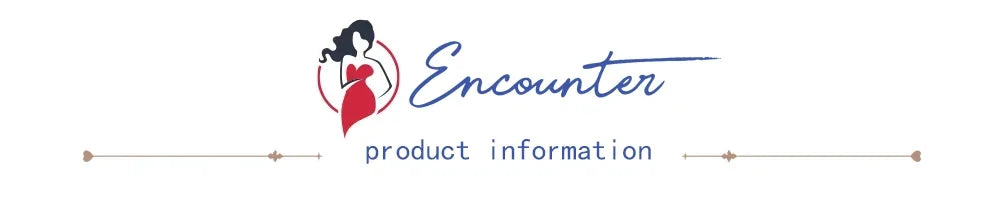 Pants The Essential Trouser