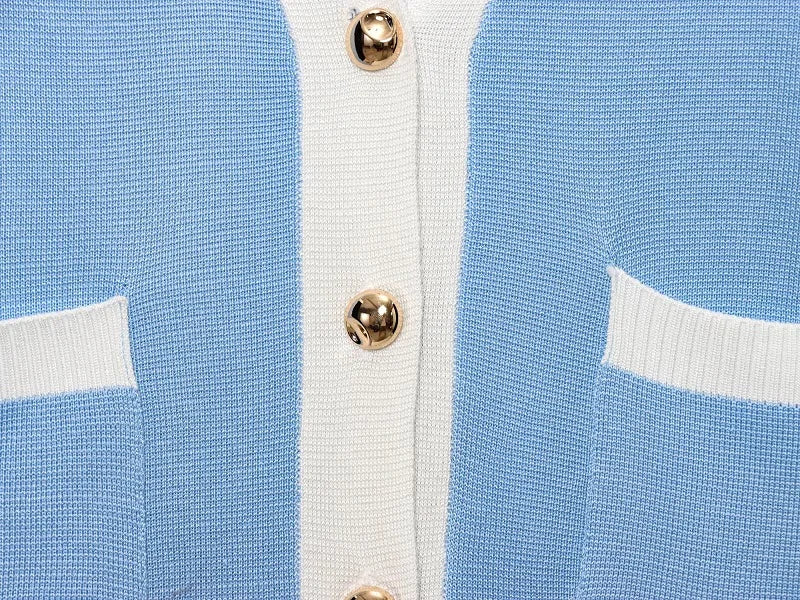 Elegant Pleated Blouse