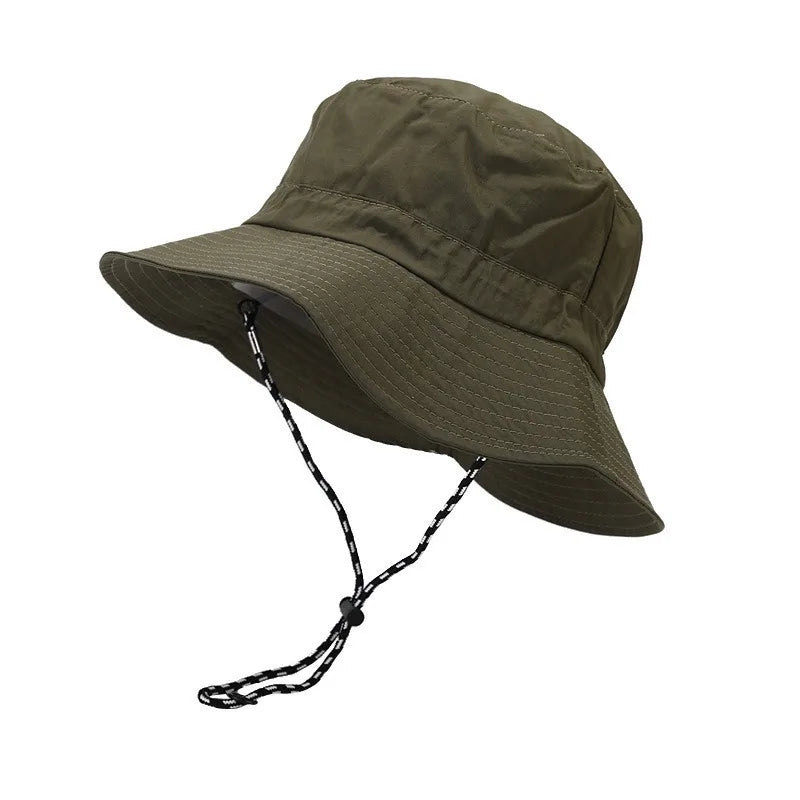 Hat Clean Line