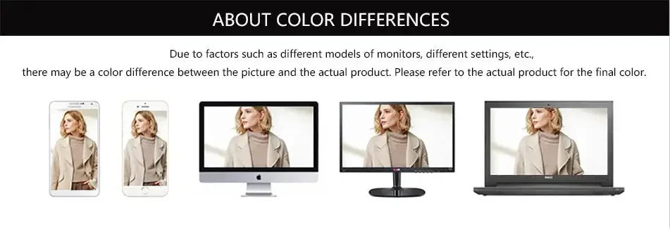 The All-Weather Companion