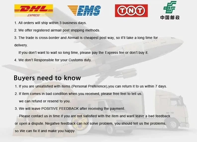 Lingerie Lace Embrace Garter Belt