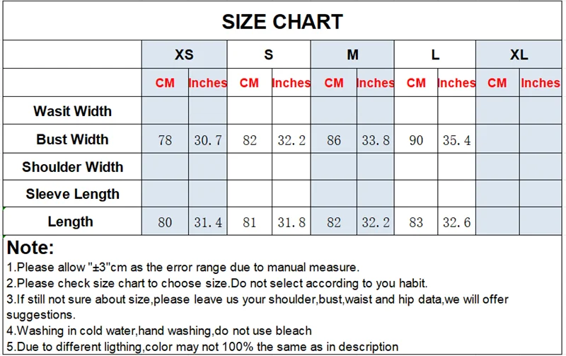 Modern Cropped Blouse