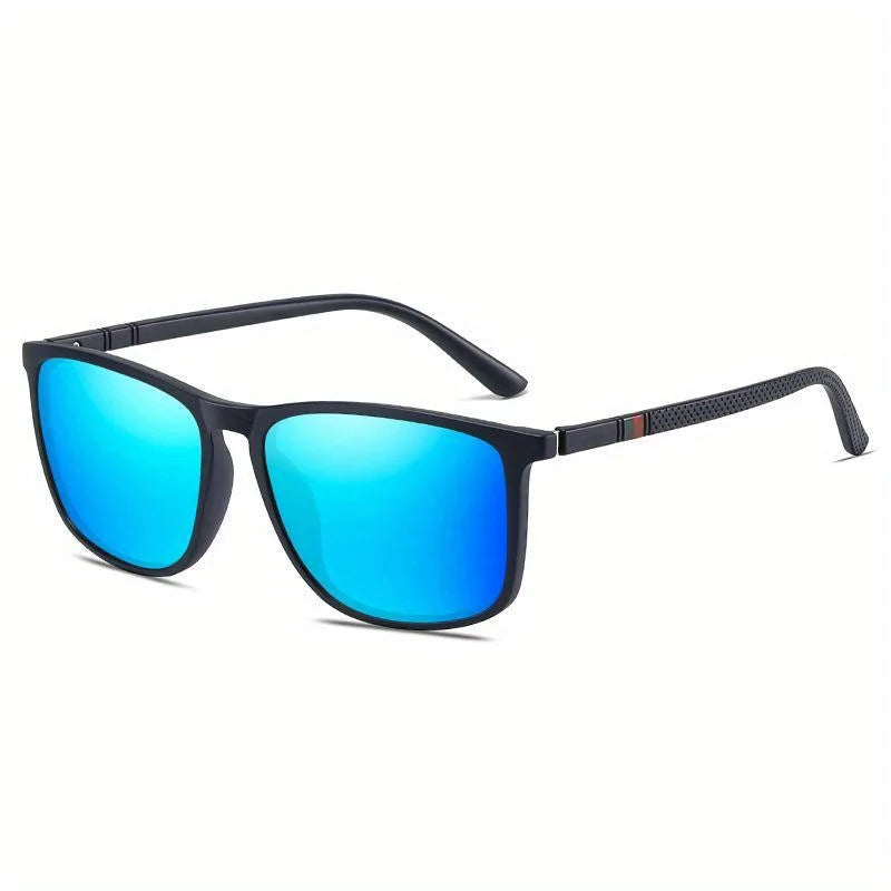 Sports Sunglasses