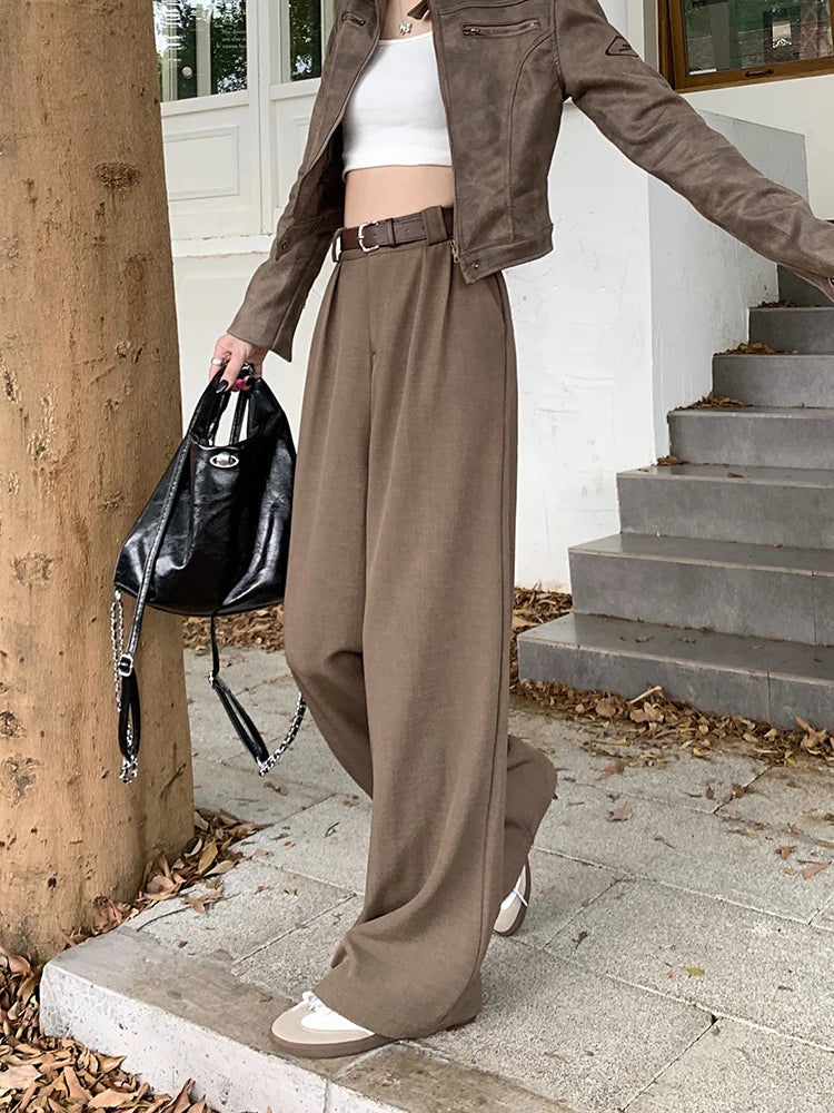 Pants: Drifter Utility