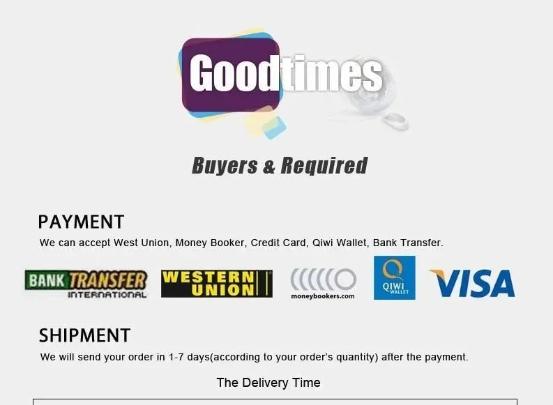 Lingerie Lace Embrace Garter Belt