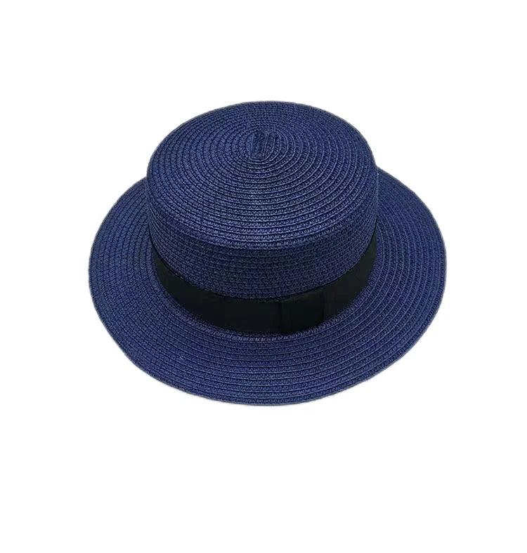 Hat Palha