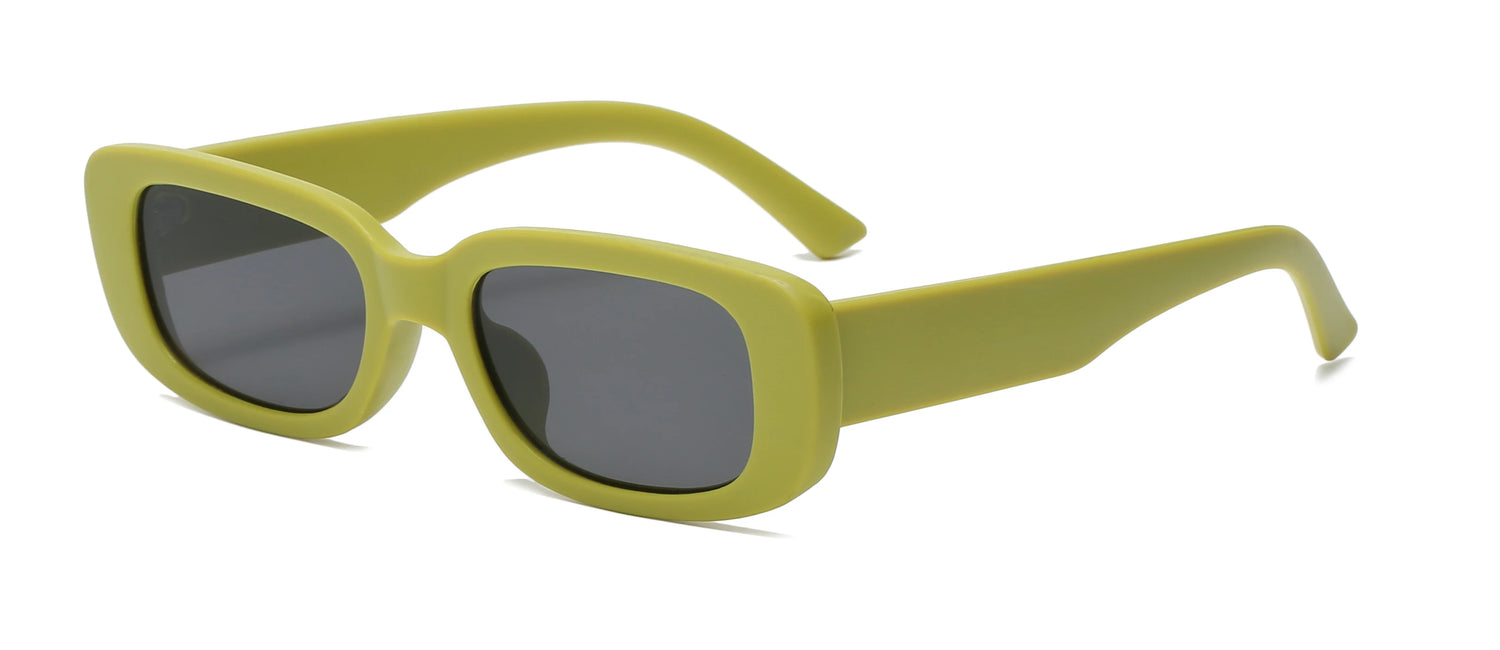 Geek New Style Sunglasses