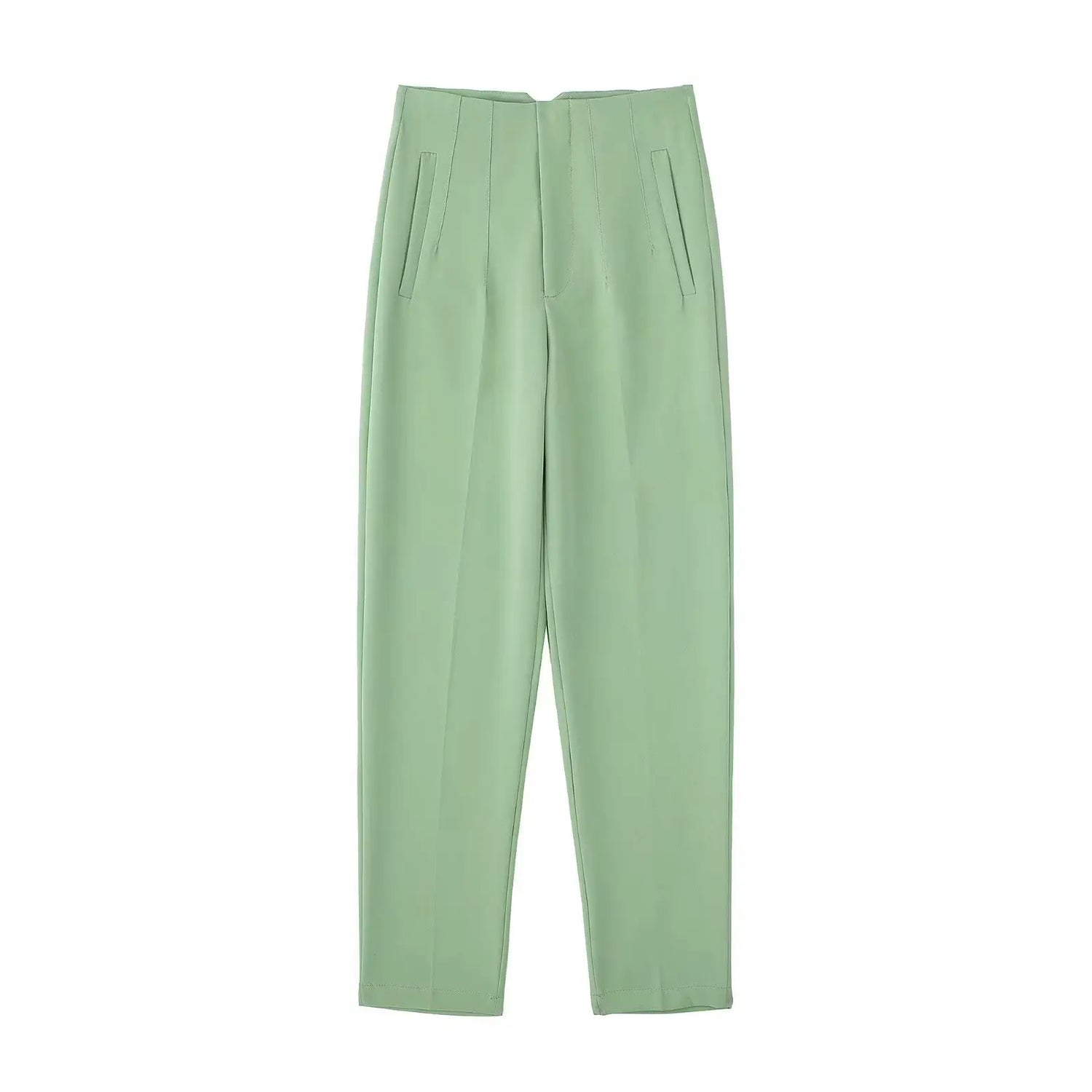 Pants Zenith Wide Leg