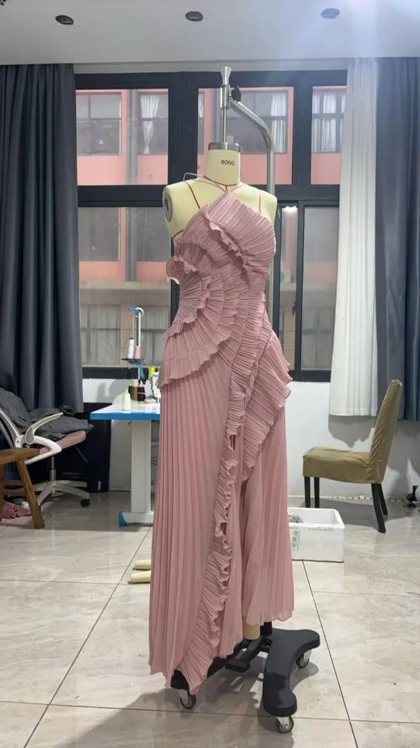 Classics Evening Dress