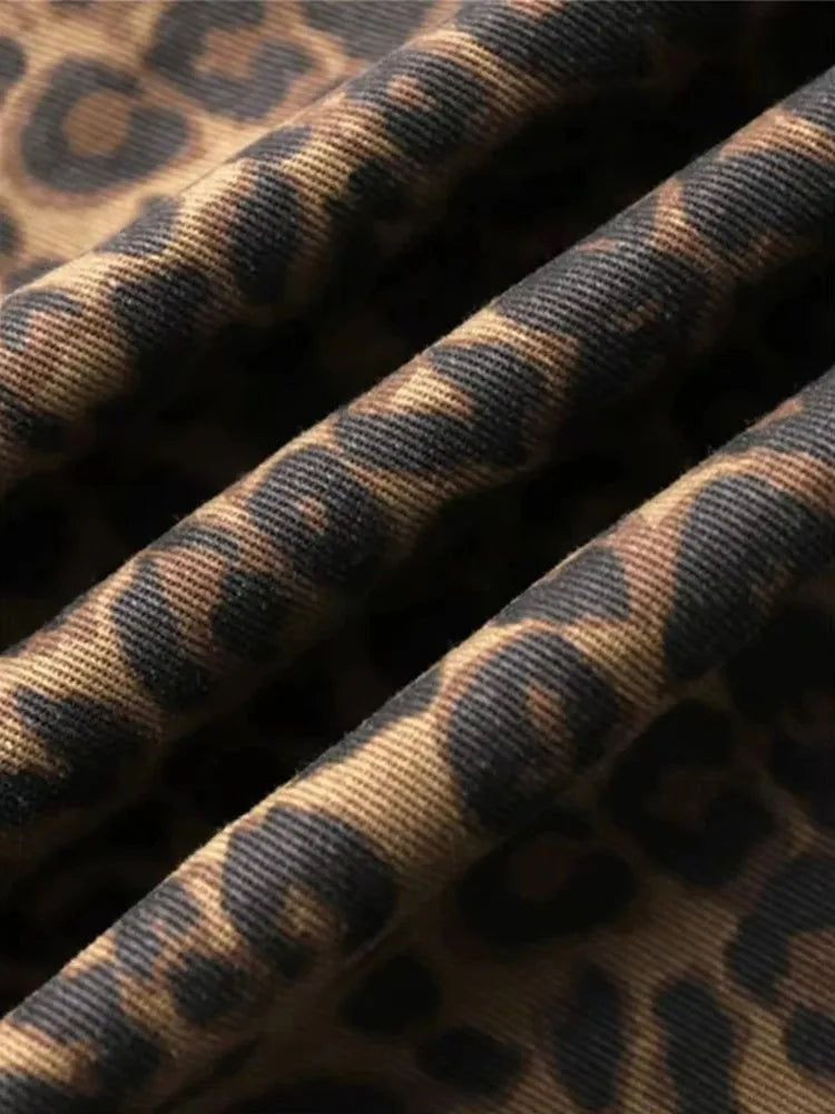 Pants Flawless Bootcut