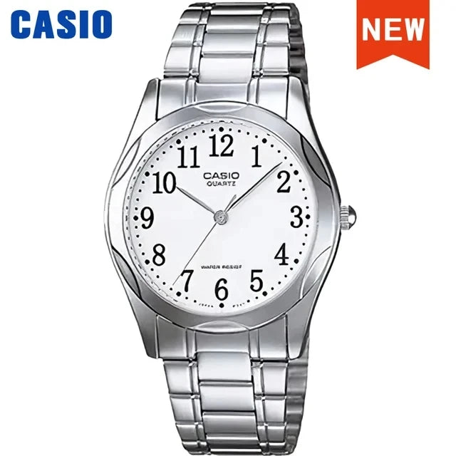 Casio Apex Performance Watch