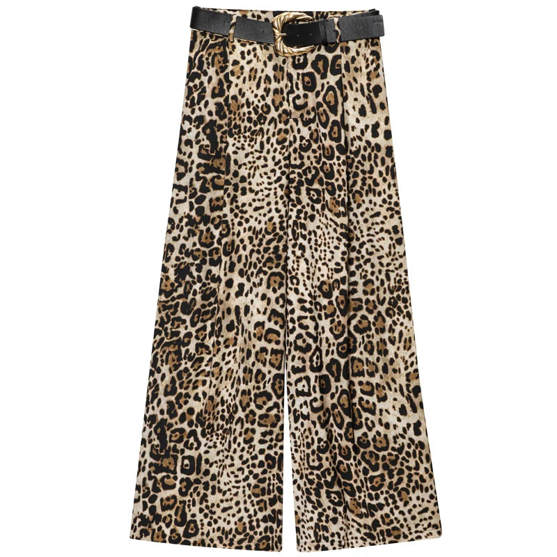 Pants Daily Comfort Fit