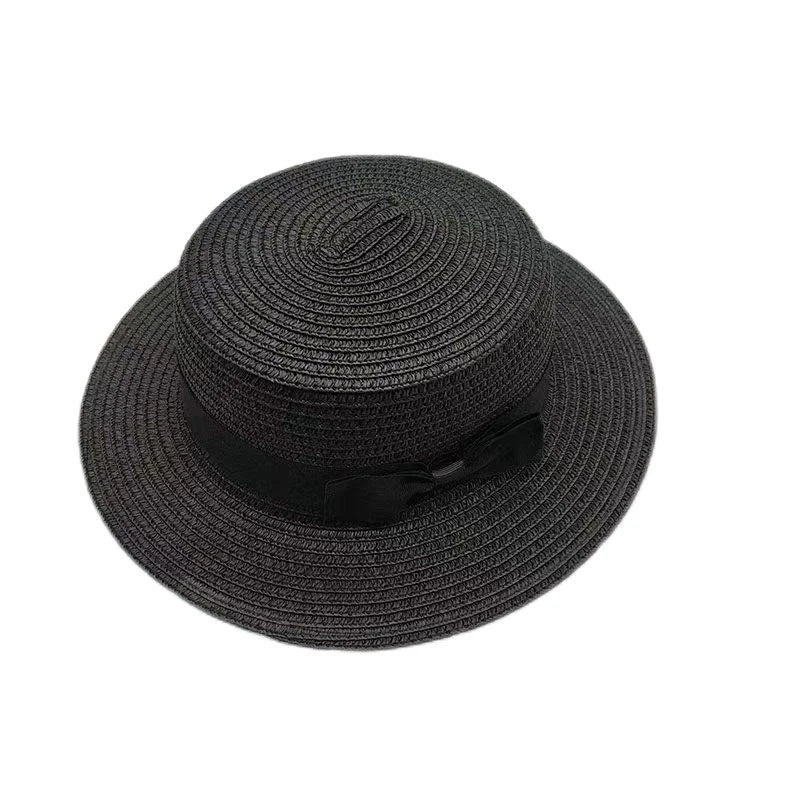 Hat Palha