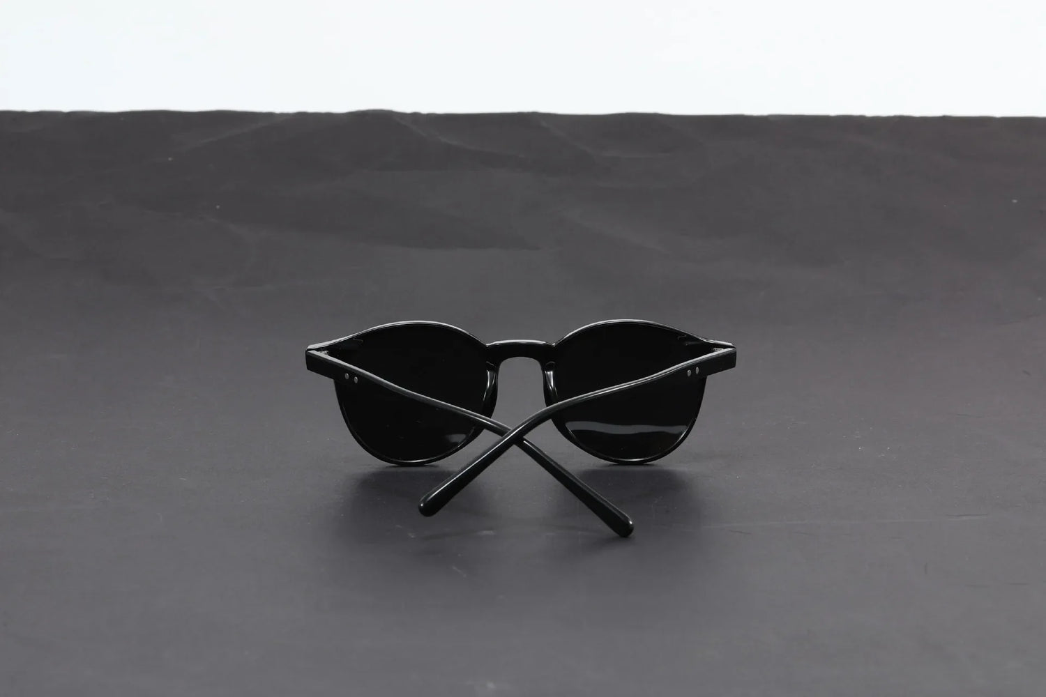 Retro Fashion Sunglas