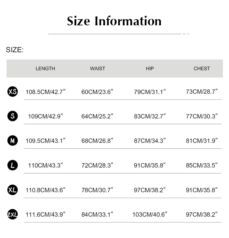 Delicate Tulle Long Dress