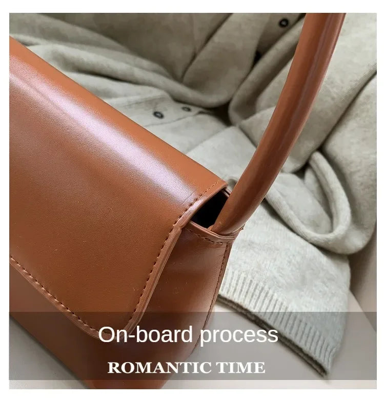 Luxury Brand Crossbody Bags