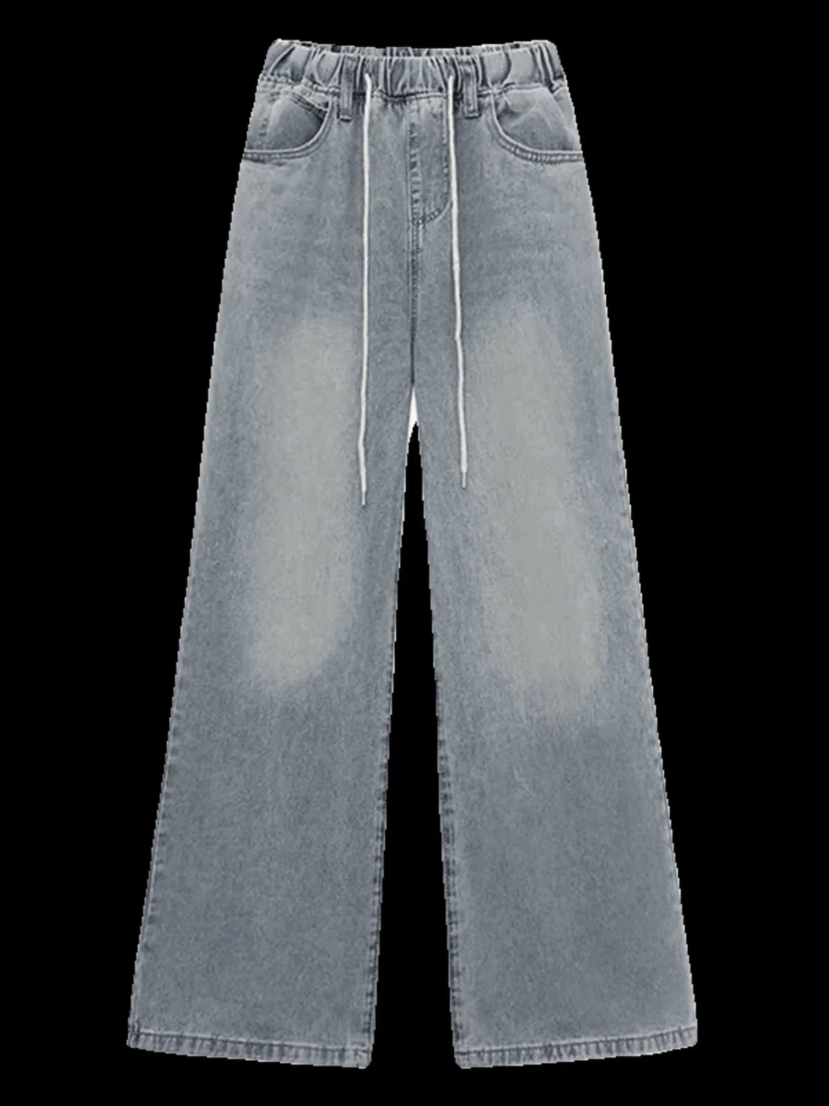 Pants Weekend Relaxed Fit