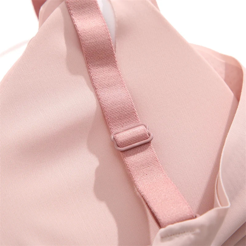 Lingerie The Classic Balconette