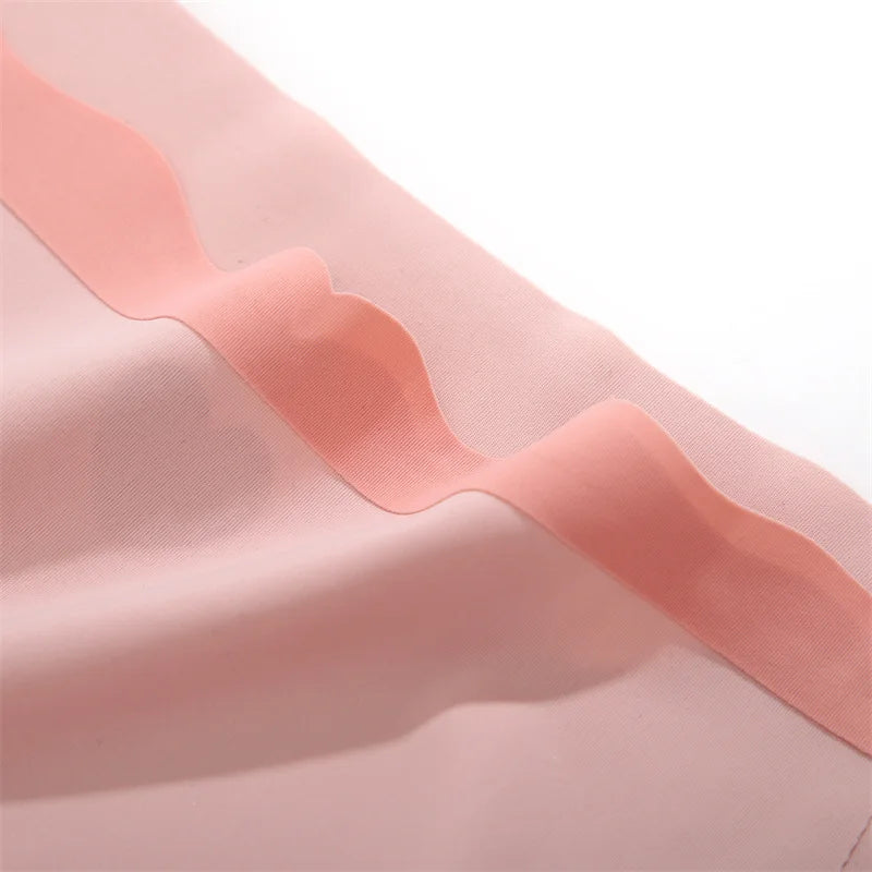 Lingerie The Classic Balconette