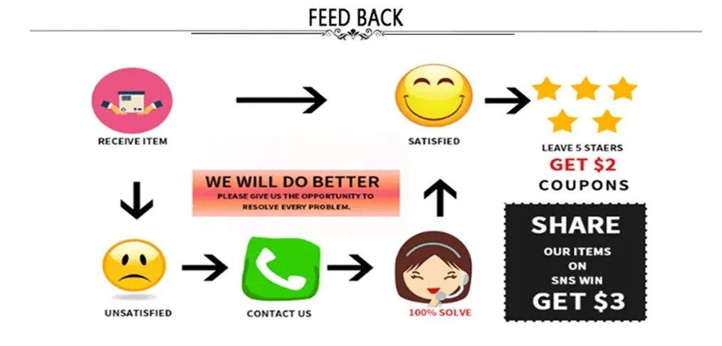 Pants Coastline Chino