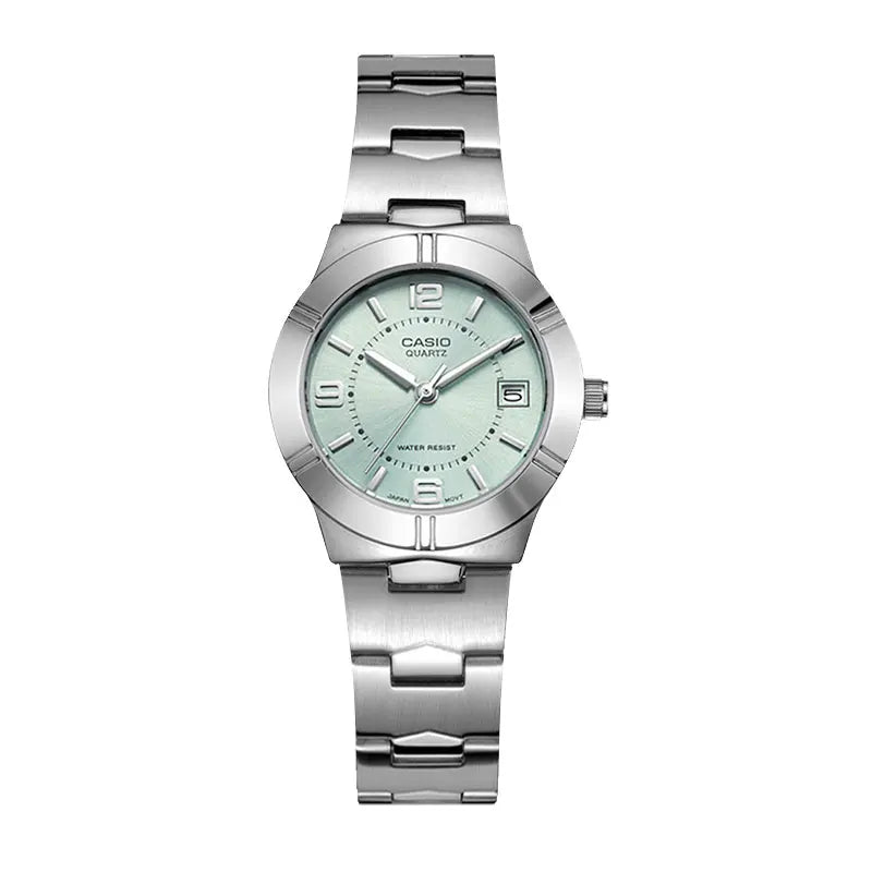 Casio Apex Performance Watch