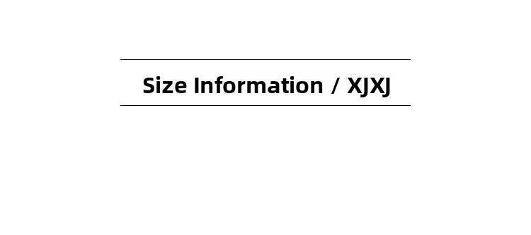 Pants: Drifter Utility