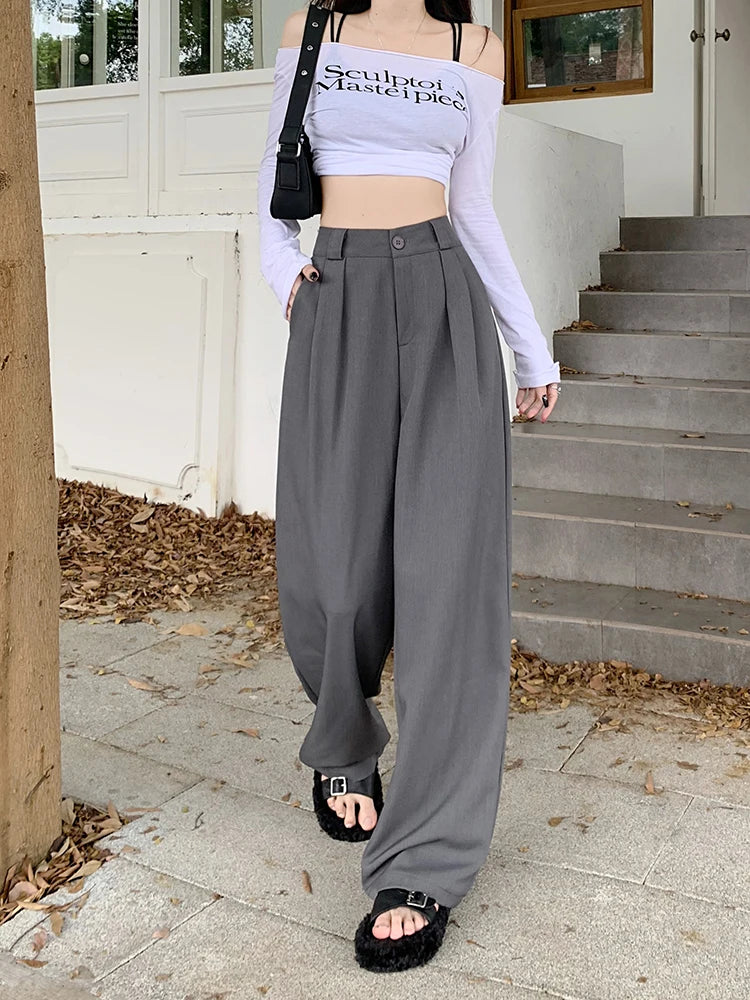 Pants: Drifter Utility