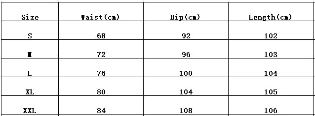 Pants Flawless Bootcut