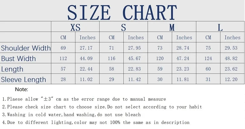 New Elegant Pleated Blouse