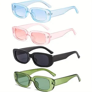 Geek New Style Sunglasses