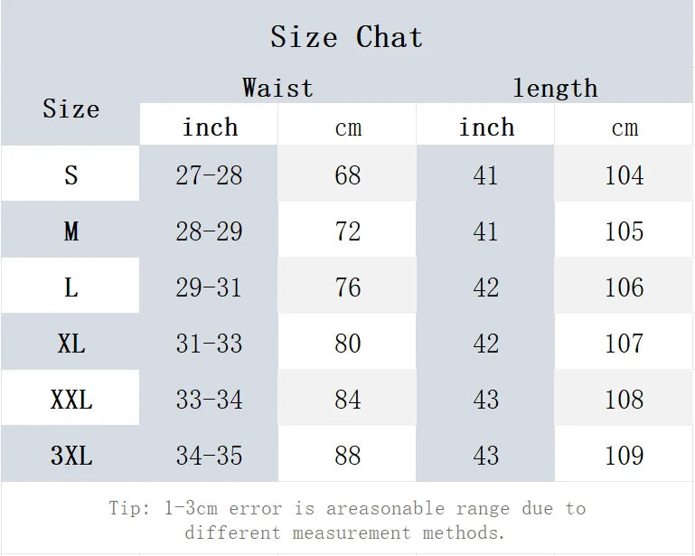 Pants The Essential Trouser