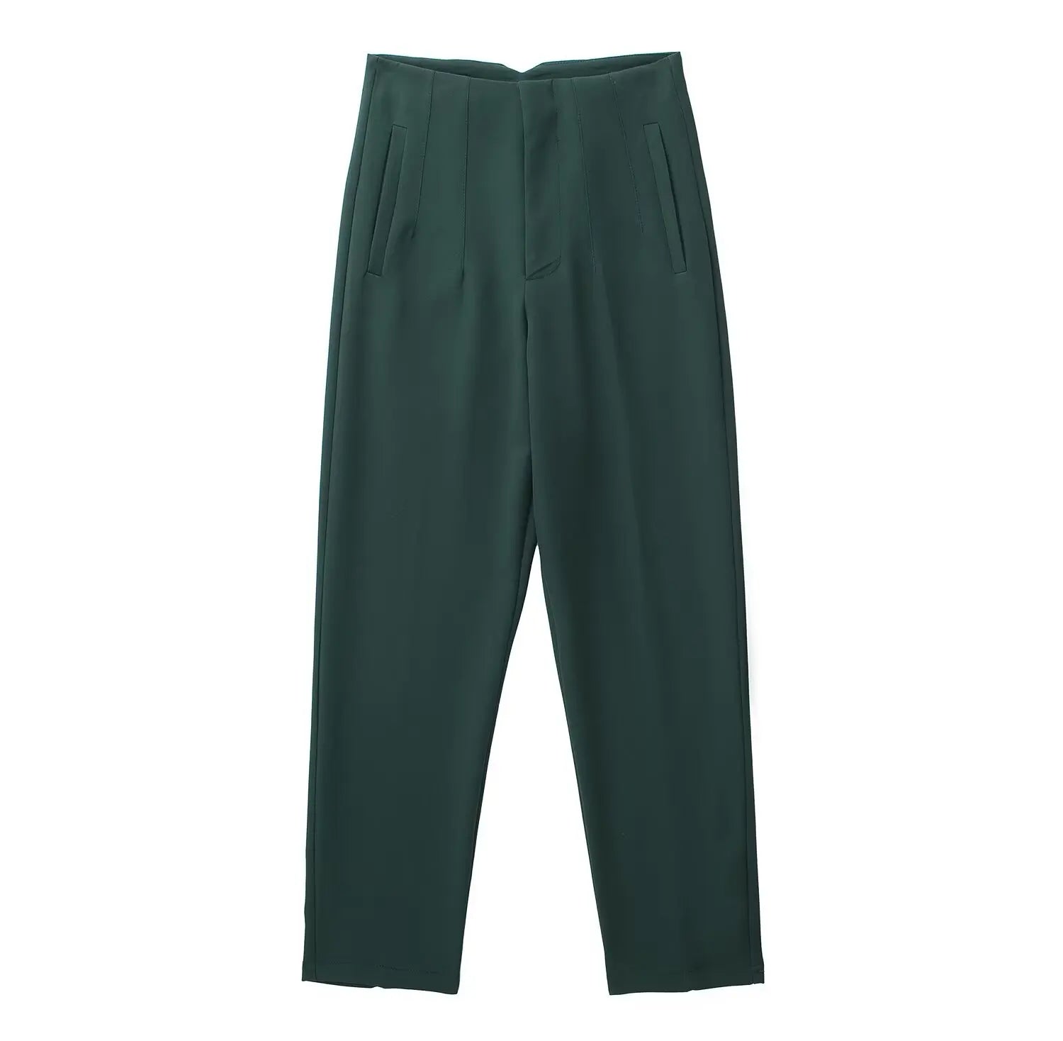 Pants Zenith Wide Leg