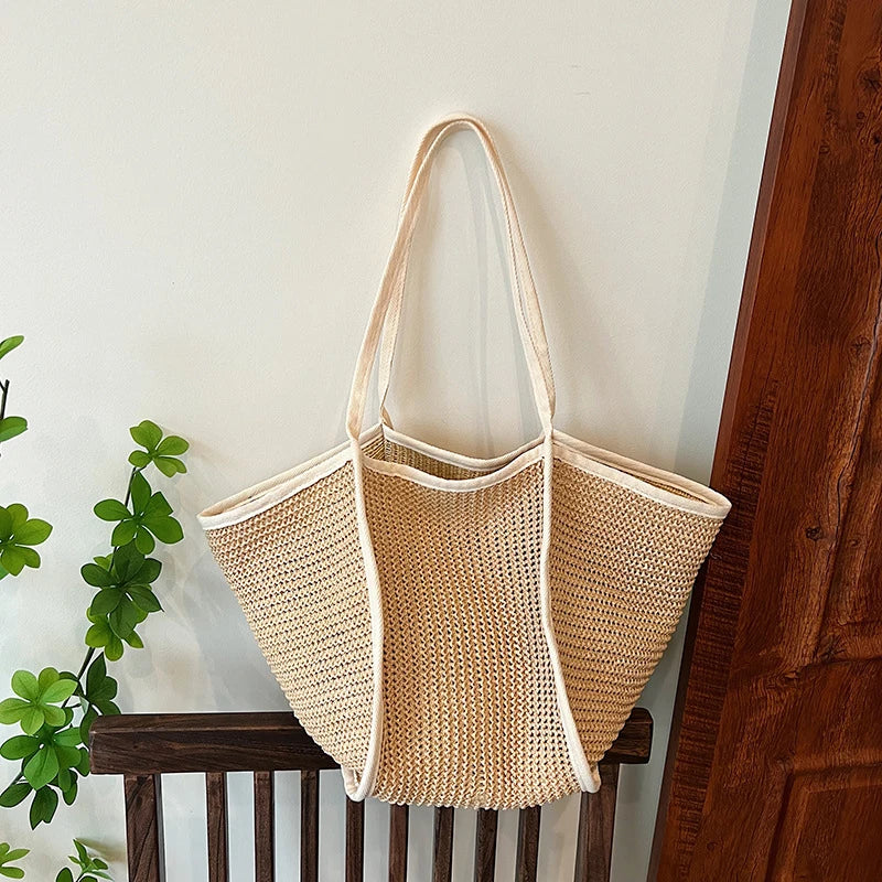 Practical Travel Bag